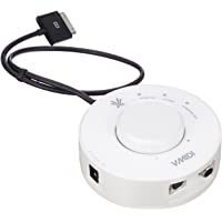 Los mejores  - Vestax 0020108366 V de Midi Interface (US)
